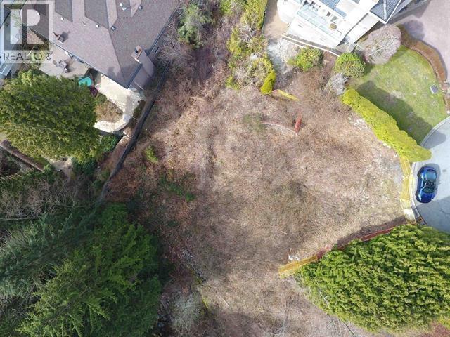 2320 Chairlift Close, West Vancouver, BC