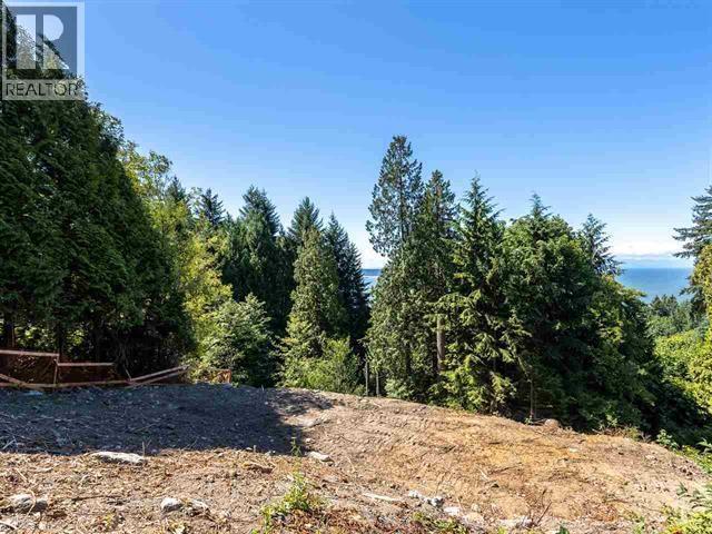 2320 Chairlift Close, West Vancouver, BC