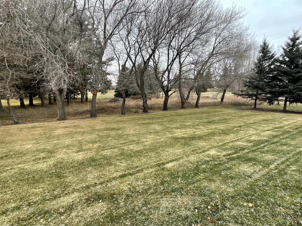 20 Bayhill Crescent, Brandon, MB - Outdoor With View