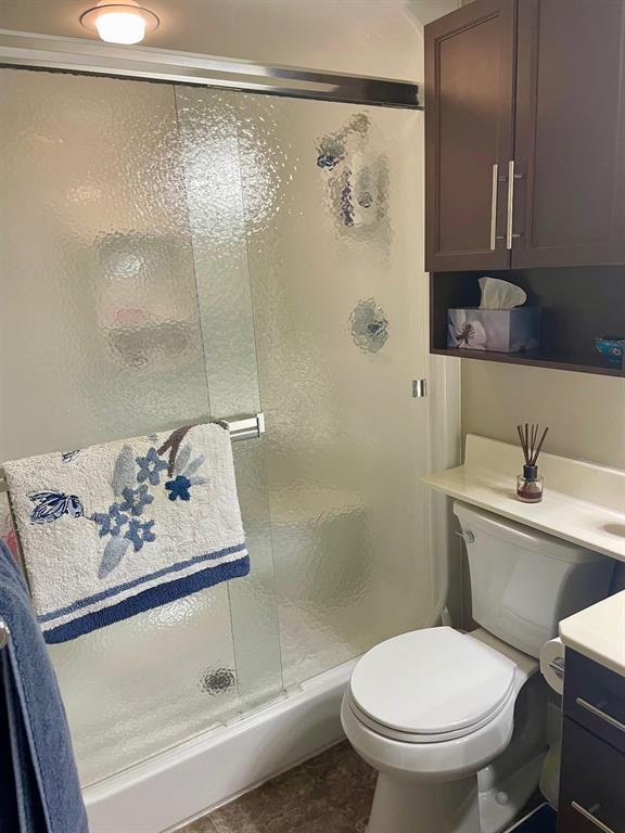 20 Bayhill Crescent, Brandon, MB - Indoor Photo Showing Bathroom