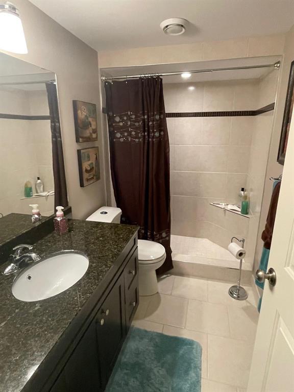 20 Bayhill Crescent, Brandon, MB - Indoor Photo Showing Bathroom