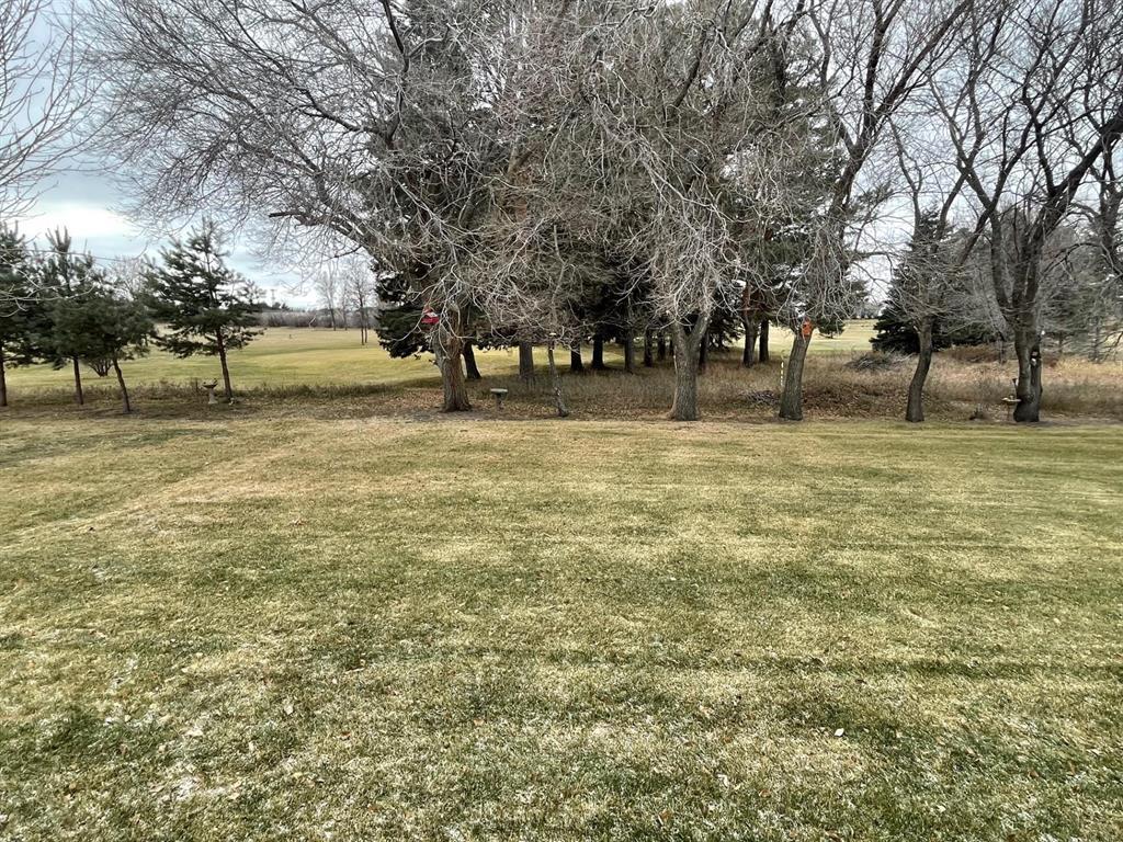 20 Bayhill Crescent, Brandon, MB - Outdoor With View