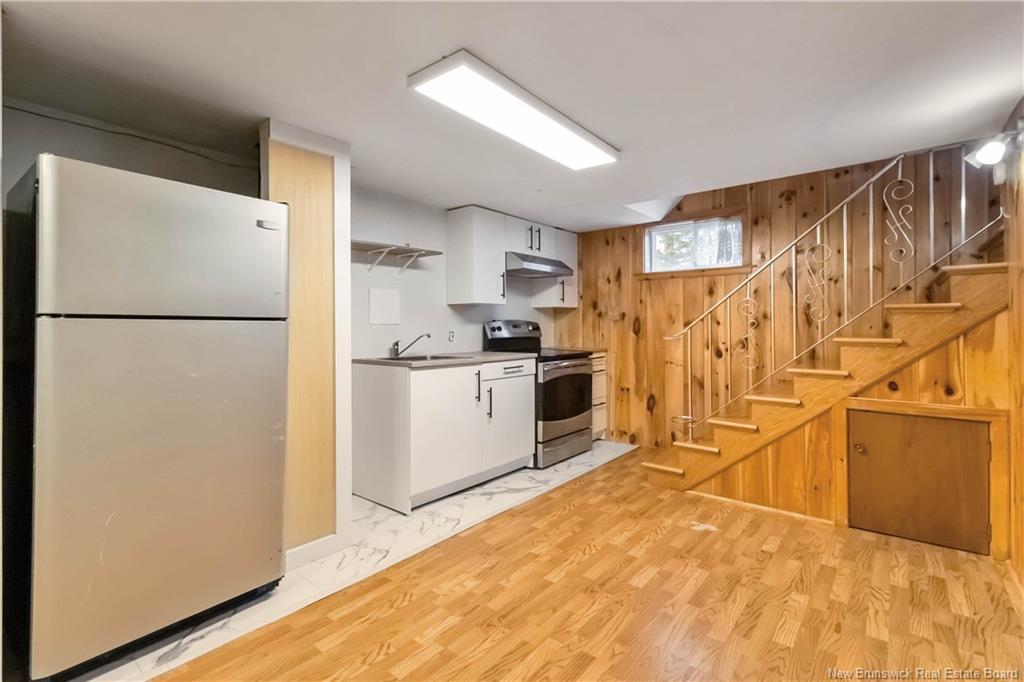 185 West Lane, Moncton, NB