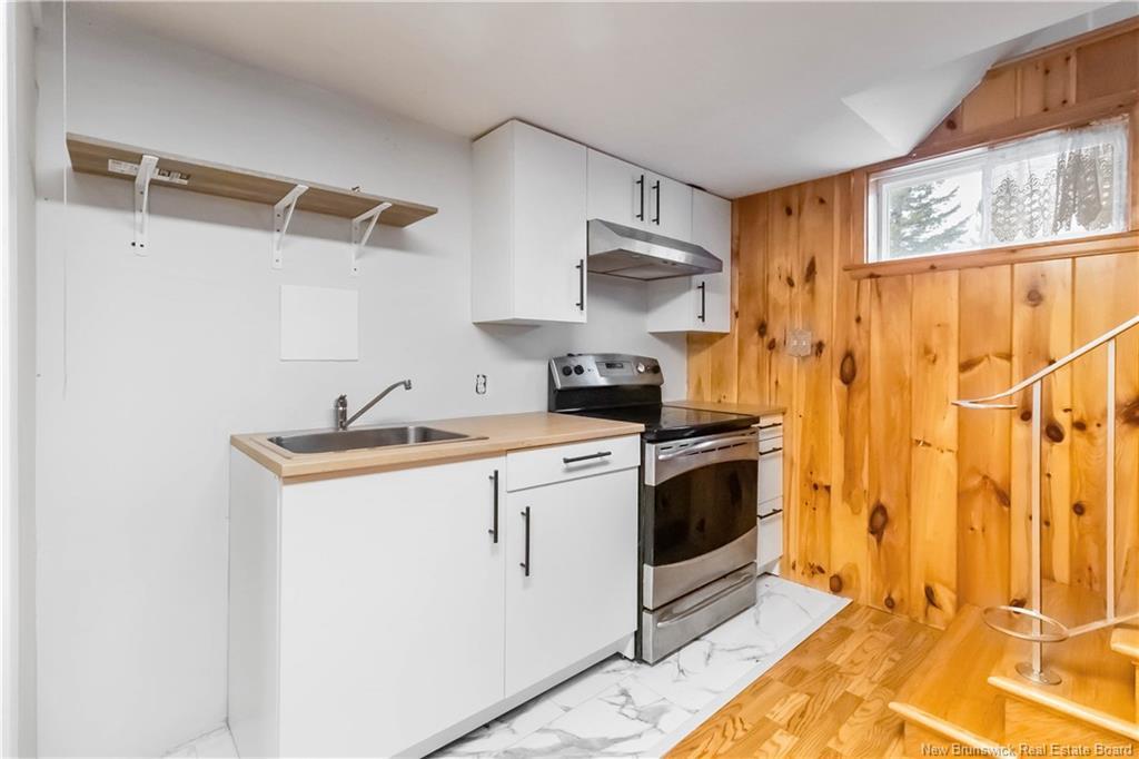 185 West Lane, Moncton, NB