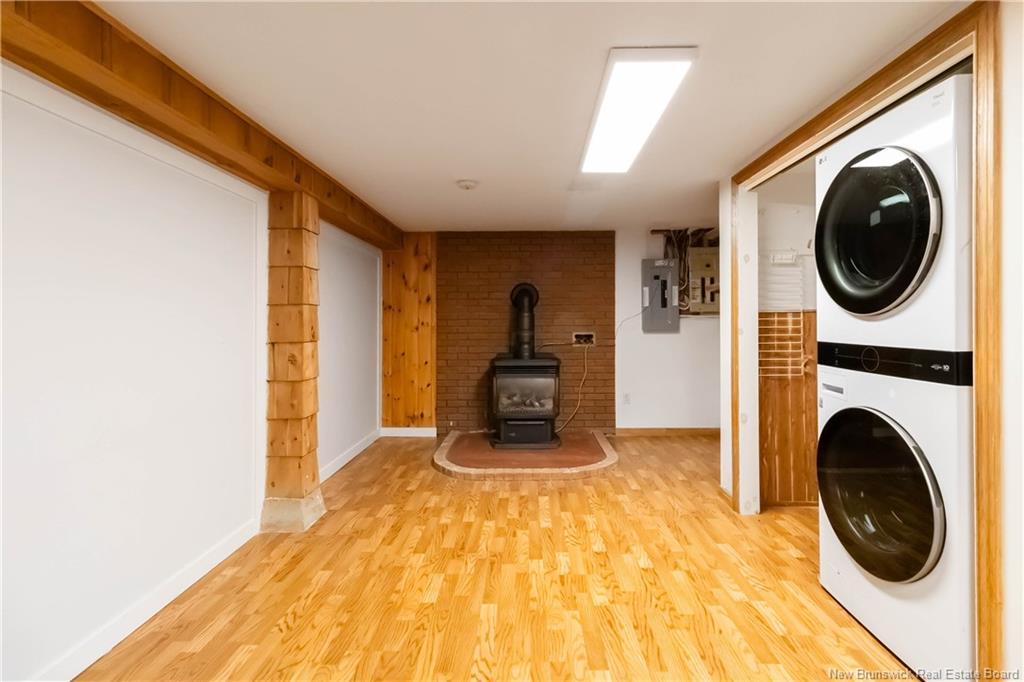 185 West Lane, Moncton, NB