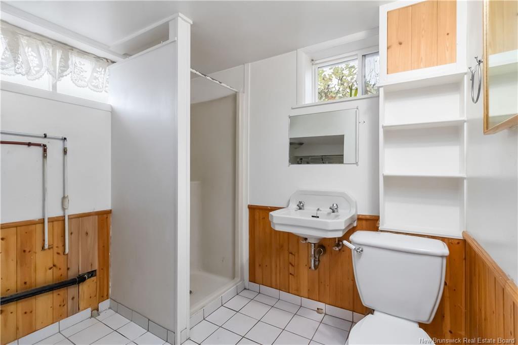 185 West Lane, Moncton, NB