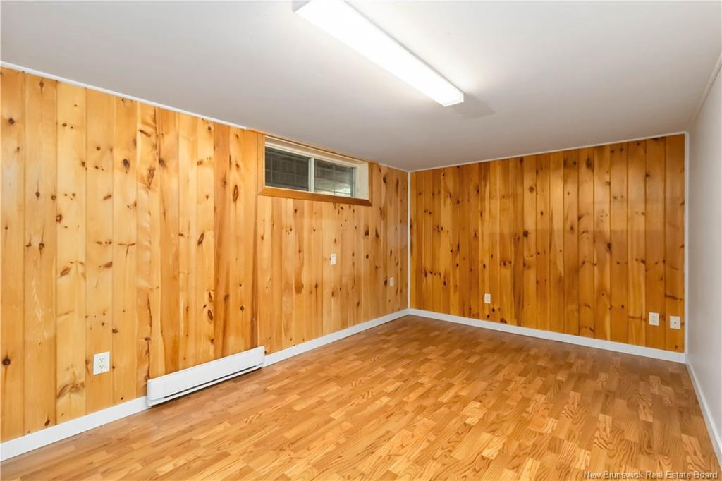 185 West Lane, Moncton, NB