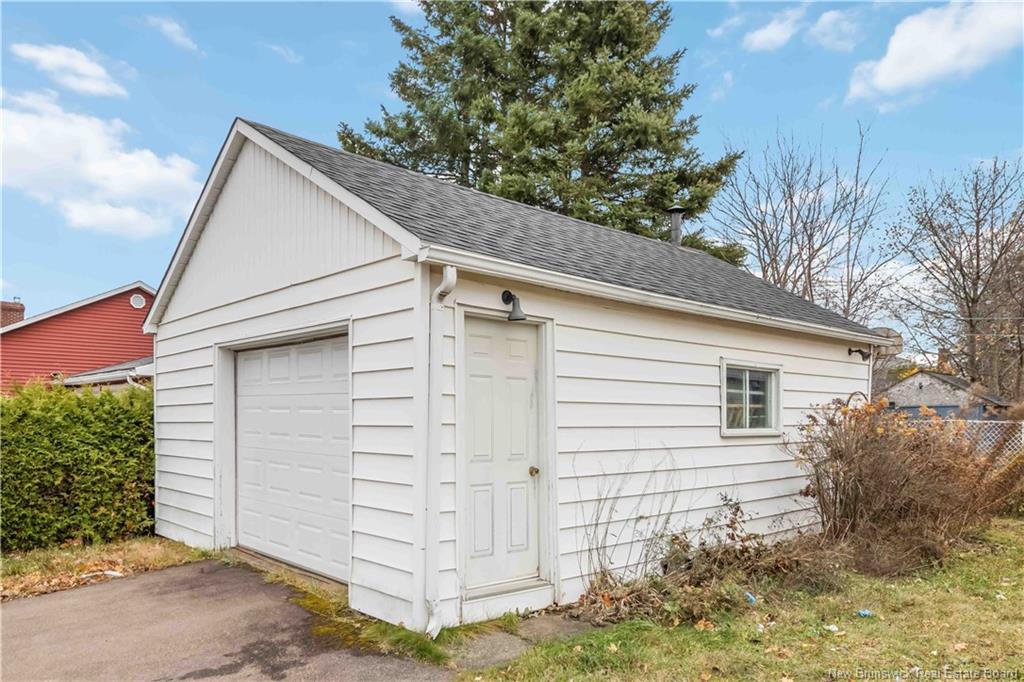 185 West Lane, Moncton, NB