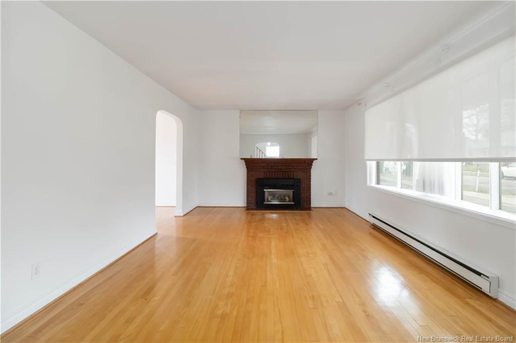 185 West Lane, Moncton, NB