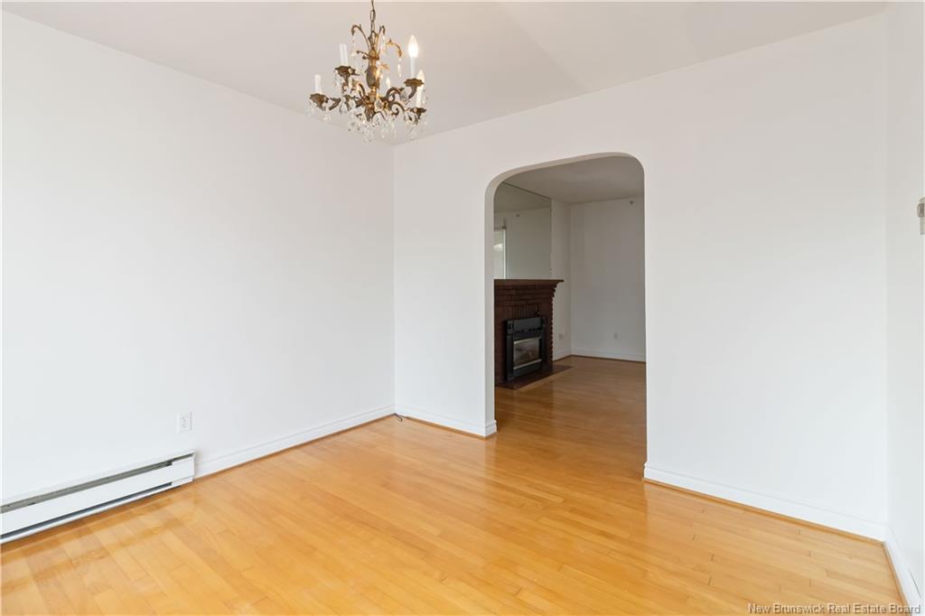 185 West Lane, Moncton, NB