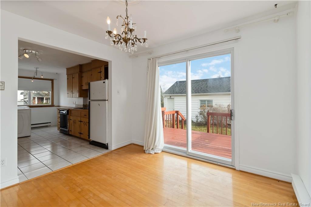 185 West Lane, Moncton, NB