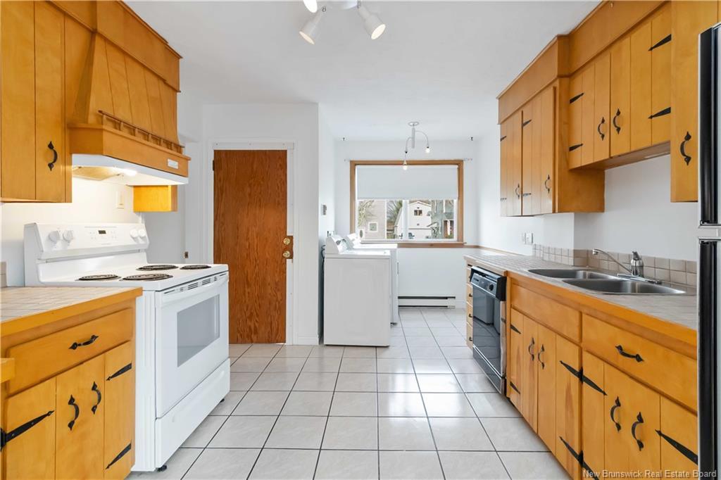 185 West Lane, Moncton, NB