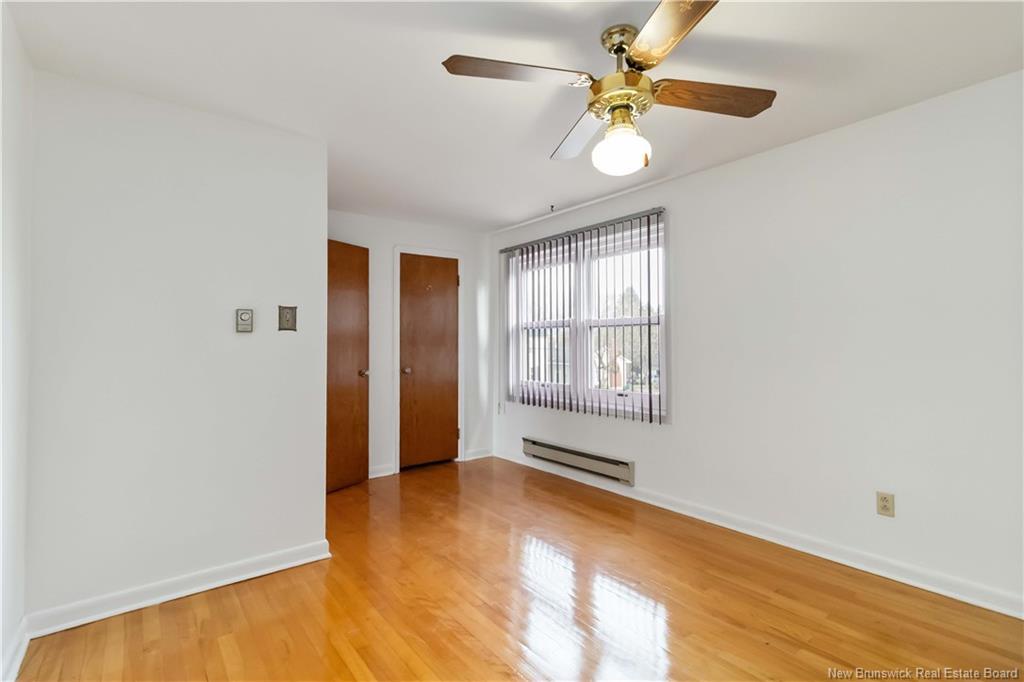 185 West Lane, Moncton, NB