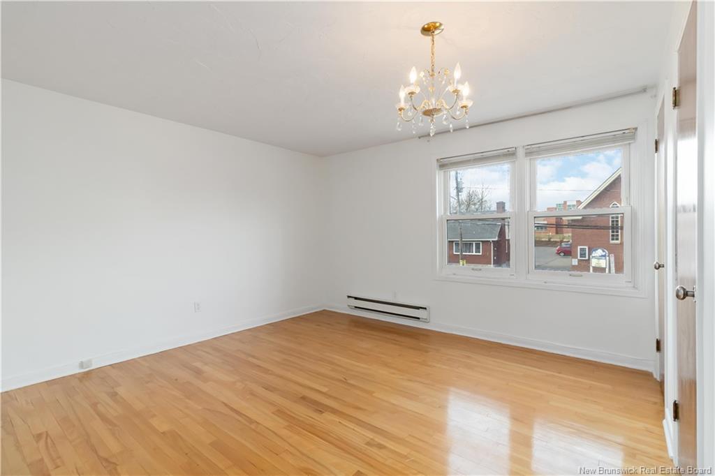 185 West Lane, Moncton, NB