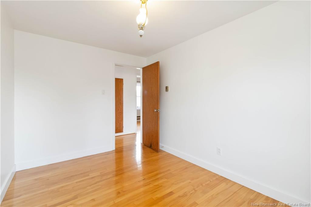 185 West Lane, Moncton, NB