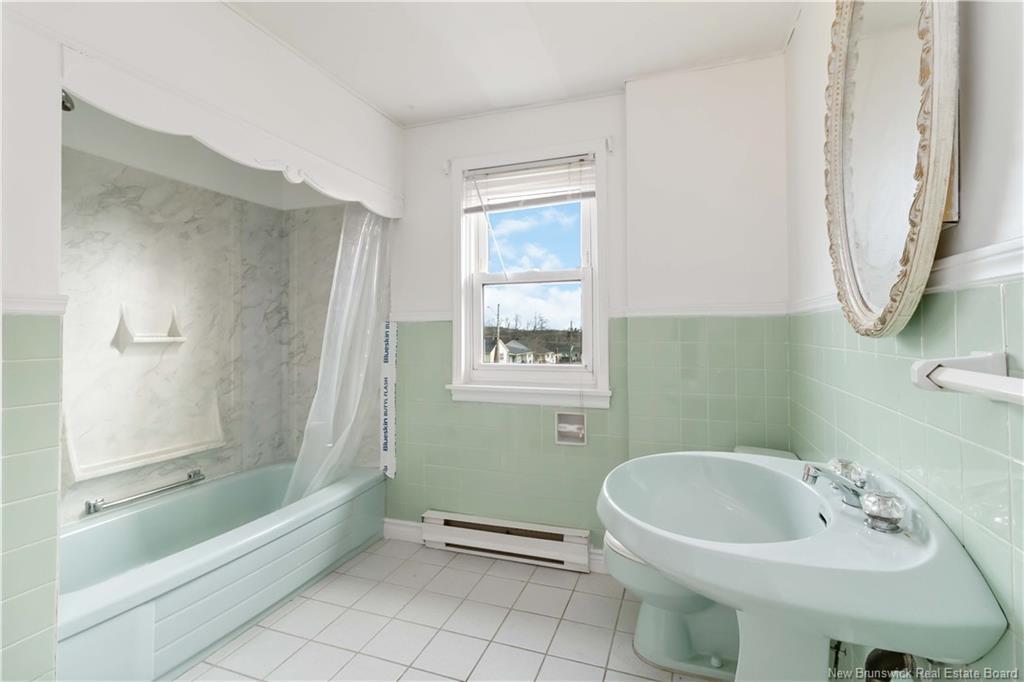 185 West Lane, Moncton, NB