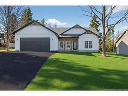 71 Baron Grand-Barachois, NB E4P 7N9