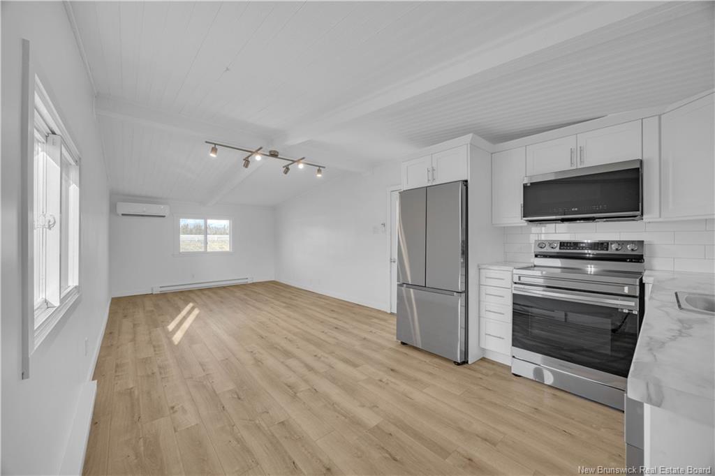 44B Dwayne Ave, Quispamsis, NB