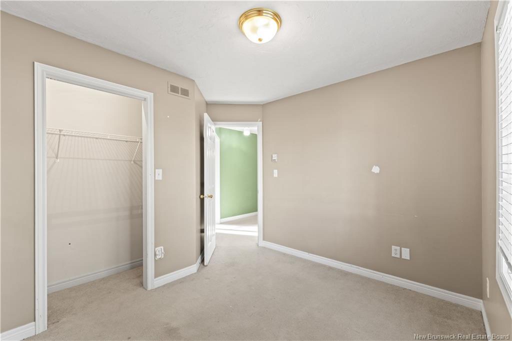 24 Aral Crt, Moncton, NB