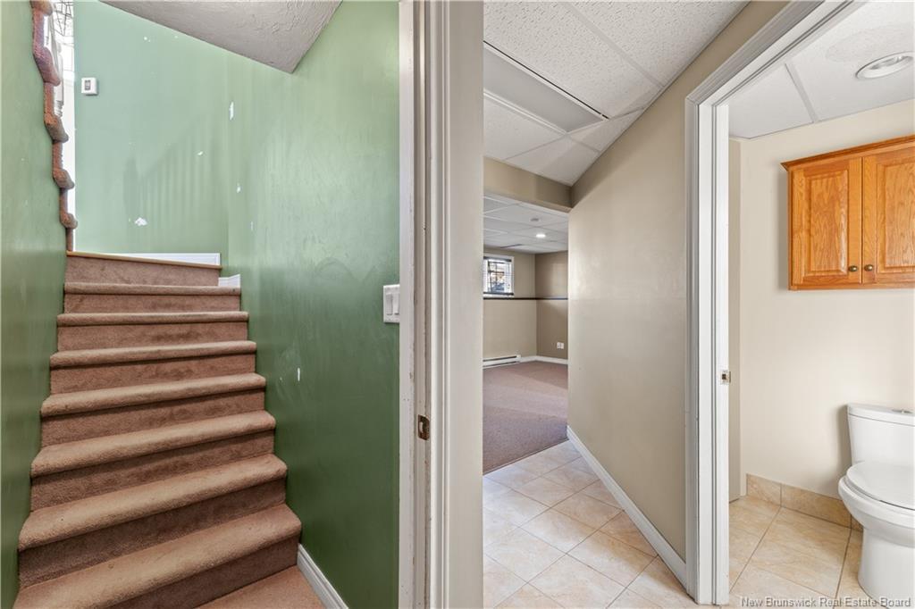 24 Aral Crt, Moncton, NB