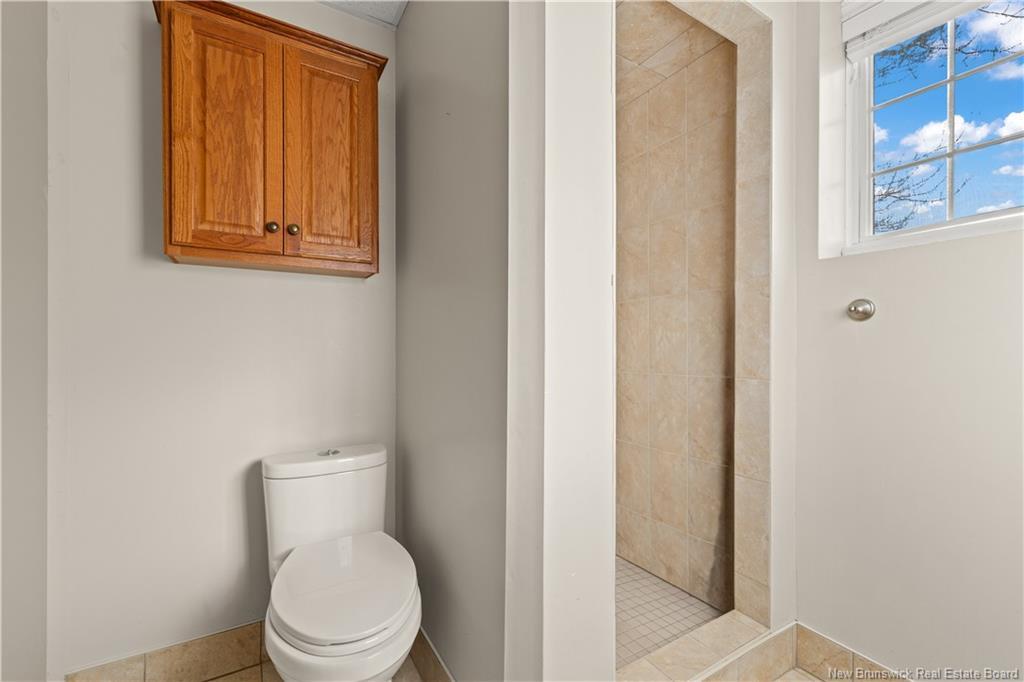 24 Aral Crt, Moncton, NB