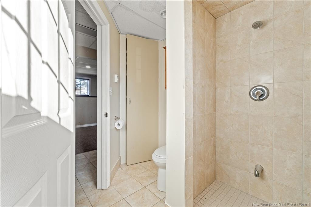 24 Aral Crt, Moncton, NB