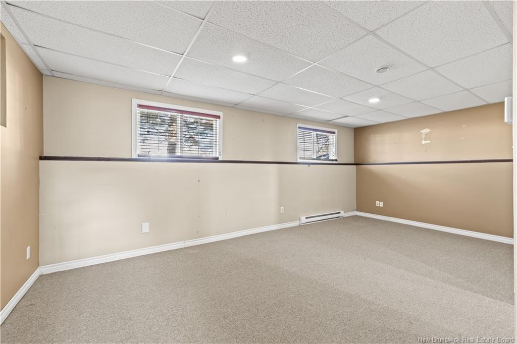 24 Aral Crt, Moncton, NB