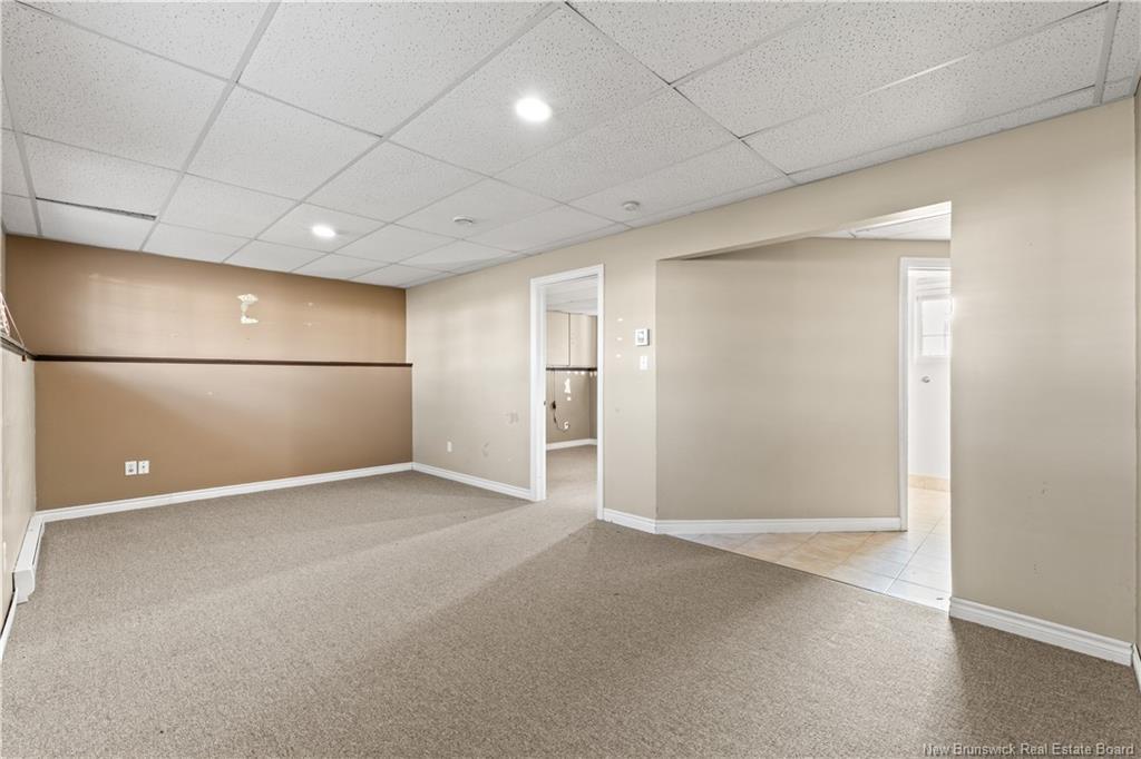 24 Aral Crt, Moncton, NB