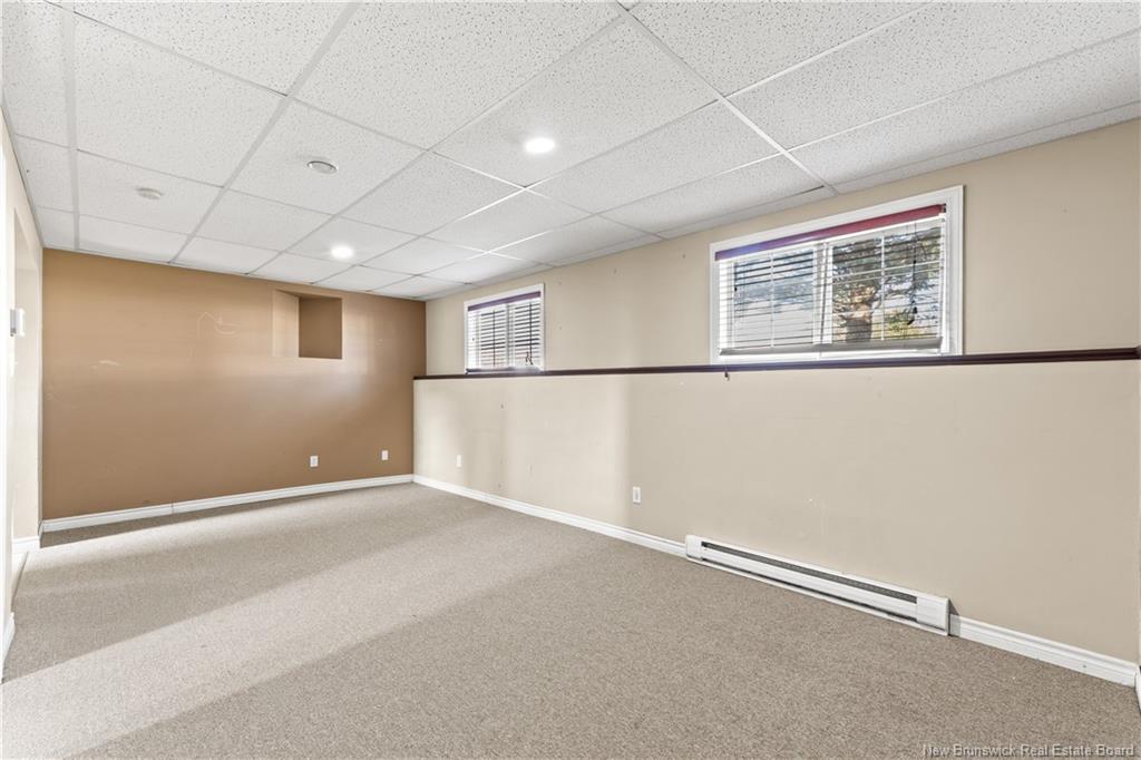 24 Aral Crt, Moncton, NB