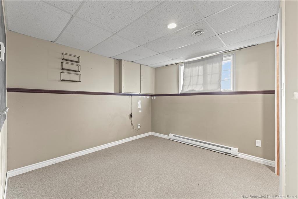 24 Aral Crt, Moncton, NB