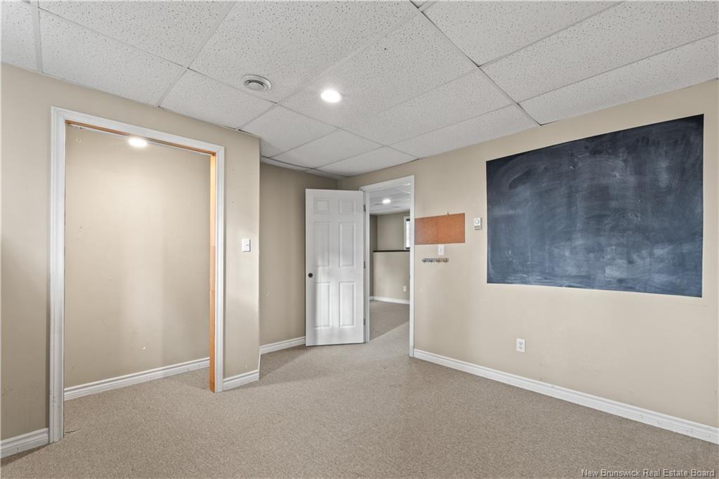 24 Aral Crt, Moncton, NB