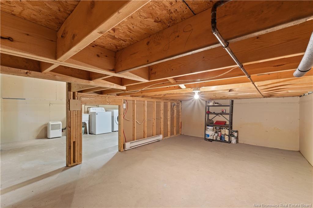 24 Aral Crt, Moncton, NB