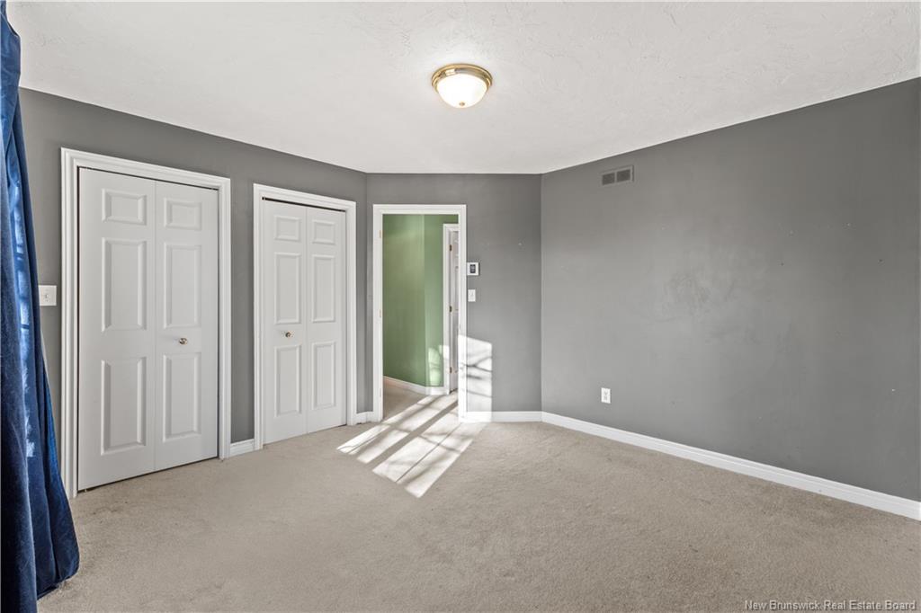 24 Aral Crt, Moncton, NB