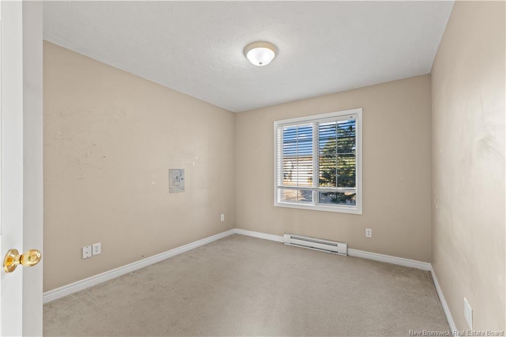 24 Aral Crt, Moncton, NB