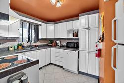 Kitchen -