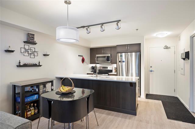 319-670 Hugo St, Winnipeg, MB
