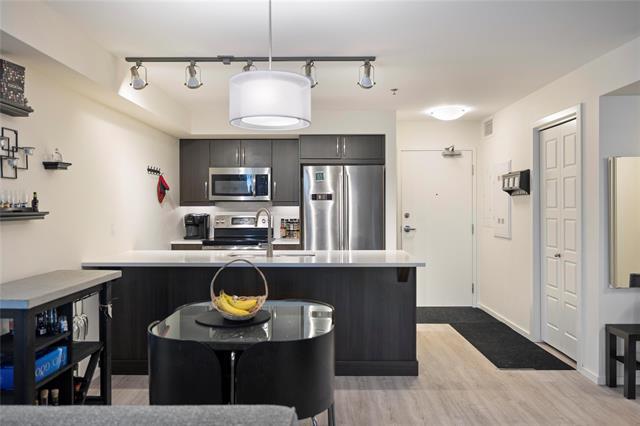 319-670 Hugo St, Winnipeg, MB