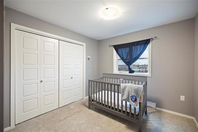 319-670 Hugo St, Winnipeg, MB