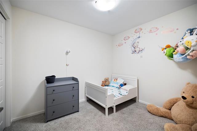 319-670 Hugo St, Winnipeg, MB