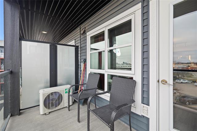 319-670 Hugo St, Winnipeg, MB