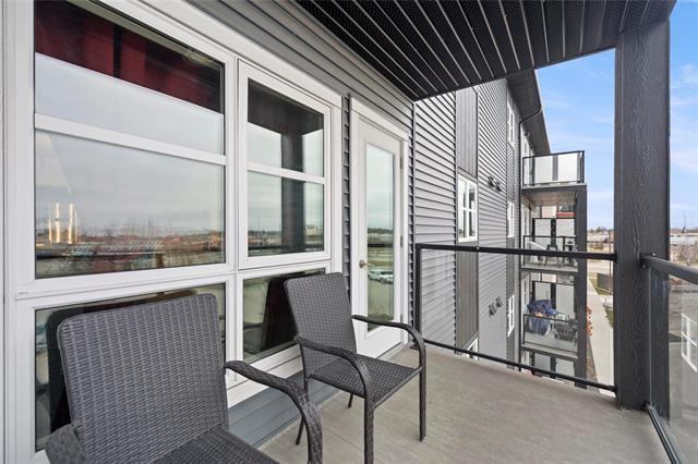 319-670 Hugo St, Winnipeg, MB