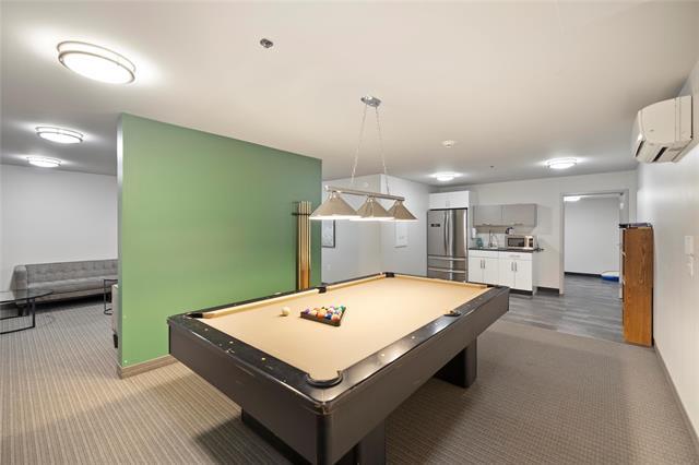 319-670 Hugo St, Winnipeg, MB