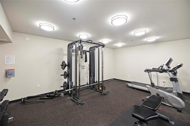 319-670 Hugo St, Winnipeg, MB