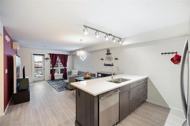 319-670 Hugo St, Winnipeg, MB