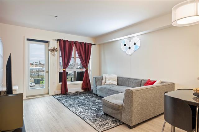 319-670 Hugo St, Winnipeg, MB