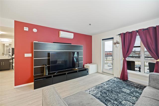 319-670 Hugo St, Winnipeg, MB