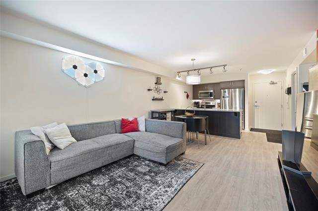 319-670 Hugo St, Winnipeg, MB