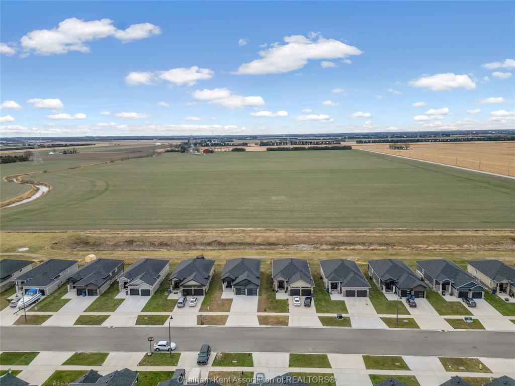 794 Keil Drive South, Chatham, ON