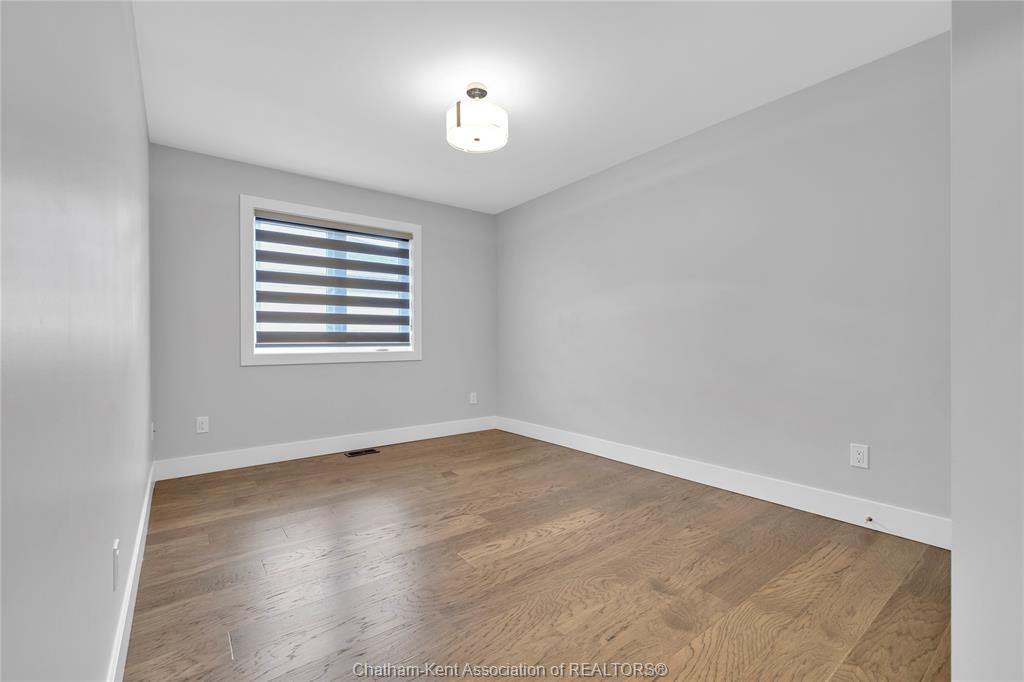 794 Keil Drive South, Chatham, ON