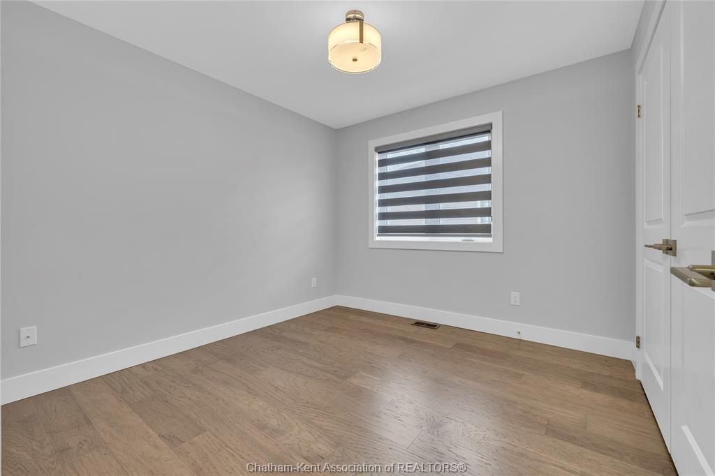 794 Keil Drive South, Chatham, ON